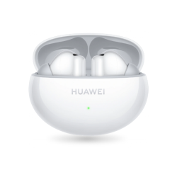 Huawei audifonos blanco freebuds 6i 55037552
