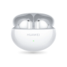 Huawei audifonos blanco freebuds 6i 55037552