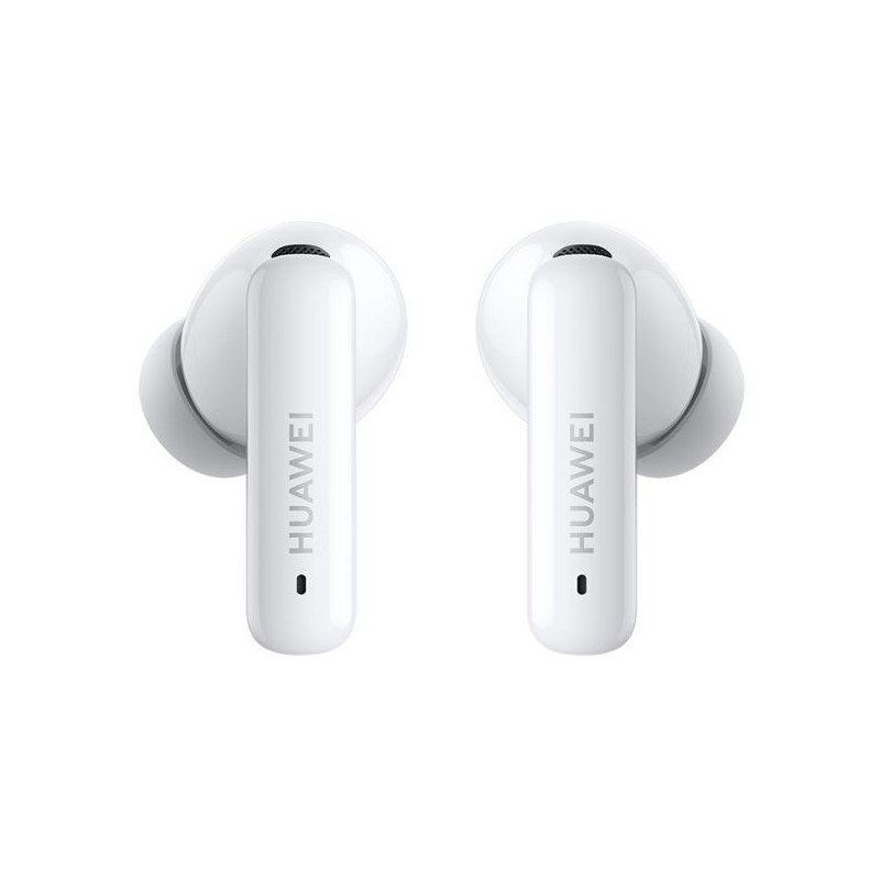 Huawei audifonos blanco freebuds 6i 55037552
