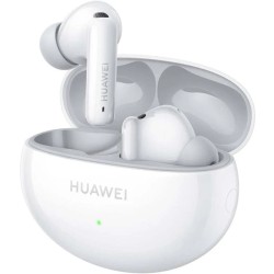 Huawei audifonos blanco freebuds 6i 55037552