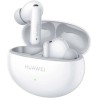 Huawei audifonos blanco freebuds 6i 55037552