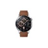 Huawei reloj inteligente bt Watch GT 3 46mm acero inox café Jupiter-B29V 55028450