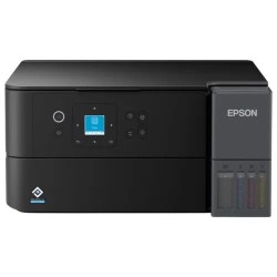 Epson impresora multifuncional tanque de tinta L4360 -C11CL41301