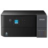 Epson impresora multifuncional tanque de tinta L4360 -C11CL41301