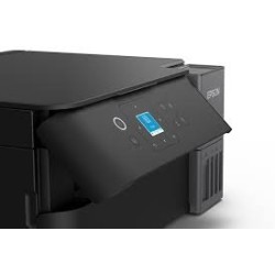 Epson impresora multifuncional tanque de tinta L4360 -C11CL41301