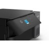 Epson impresora multifuncional tanque de tinta L4360 -C11CL41301