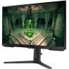 Samsung monitor LED plano 27" 240Hz G4 Odyssey   LS27BG402ENXGO