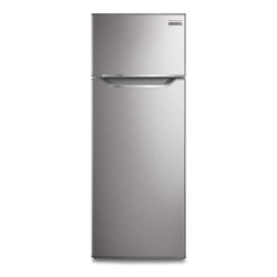 Frigidaire refrigerador 2 puerta escarcha  7 pies  FRTY07G3HVS