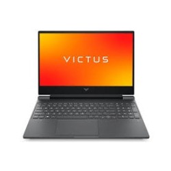 HP Notebook Victus 15,6",Ryzen 7 7445H,8GB,512GB,RTX3050 6GB BT4F5LA