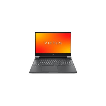 HP Notebook Victus 15,6",Ryzen 7 7445H,8GB,512GB,RTX3050 6GB BT4F5LA
