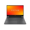 HP Notebook Victus 15,6",Ryzen 7 7445H,8GB,512GB,RTX3050 6GB BT4F5LA