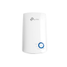 TP-link  extensores de red pared Tl-WA850RE