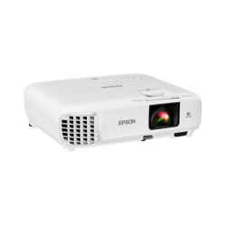 Epson powerlite proyector E20 V11H981020