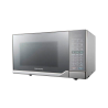 Frigidaire microondas 900W 1.1 ft FMDO30S3GSPG