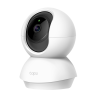 TP-link camara smart house tapo C210