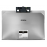 Epson tinta dura brite C579R negro Hi T01D100