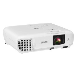 Epson powerlite proyector E20 V11H981020