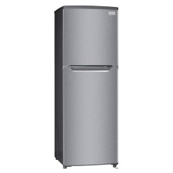 Frigidaire refrigerador 2 puerta   escarcha  5 cuft  FRTM13G3HPS