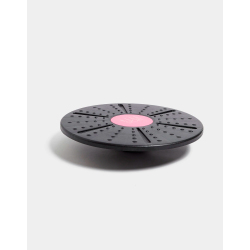 Elle disco balance SR6646