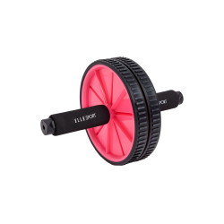 Elle rueda ejercicios  SR6353