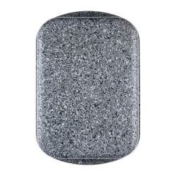 Westinghouse Bandeja para Hornear granito 35cm WCBA0070003GGY