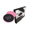 Elle discos deslizantes SR6340