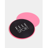 Elle discos deslizantes SR6340