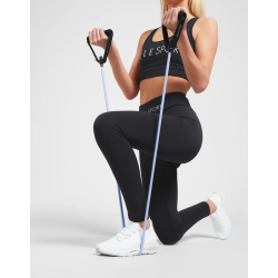 Elle banda de resistencia M SR8251