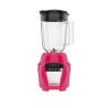 Black + Decker licuadora Ice Crush plastico 8vel 700W Rosa - BL0877-1PDLA