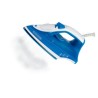 Black + Decker plancha para ropa trueglide azul - IRBD350