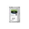 Dahua disco duro seagate 3000GB (3TB) -  ST4000VX015 - 1.2.23.02.10278