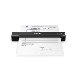 Epson escaner ES-50 B11B252201