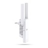 TP-link extensor de señal ac1200  RE315