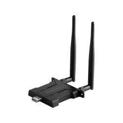 Viewsonic modulo WIFI para proyectores  VB-WIFI-005