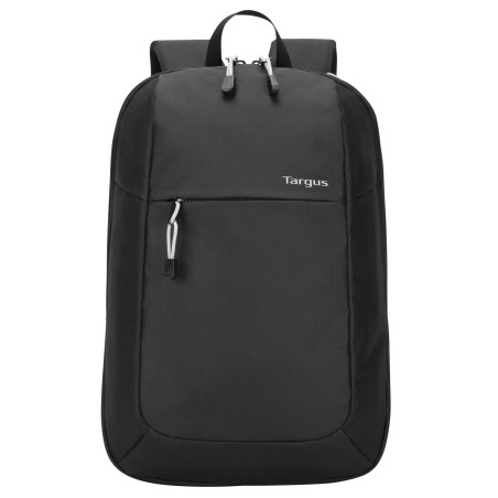 Targus mochila intellect essential backpack 15.6 -TSB966DI-70