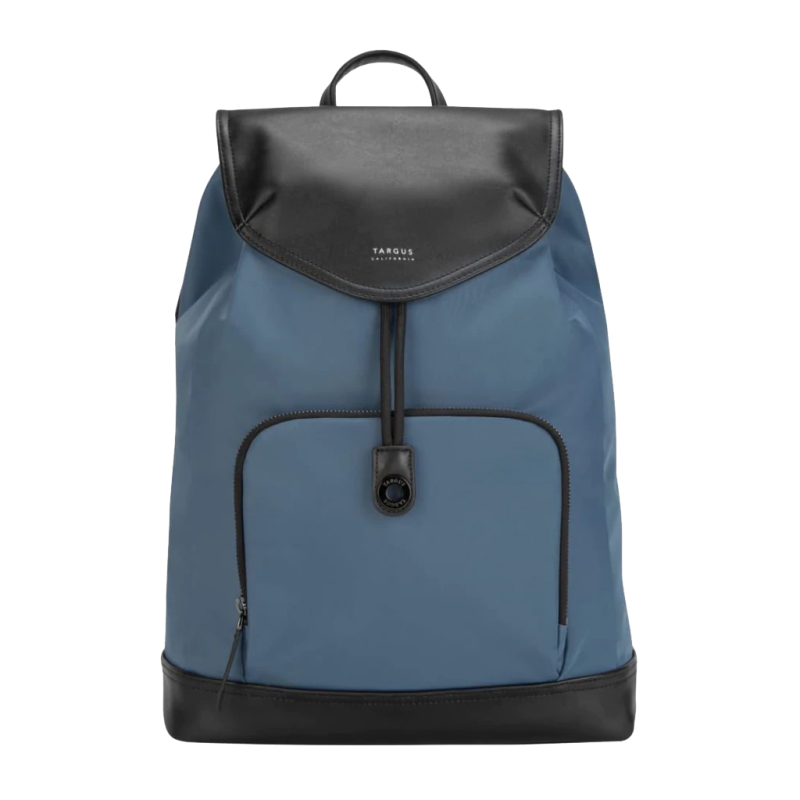 Targus mochila avila azul mujer 15" - TBB65002GL