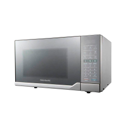 Frigidaire microondas 900W 1.1 ft FMDO30S3GSPG