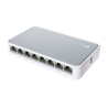 TP-link switches 10/100 Tl-SF1008D