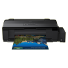 Epson tinta dura brite C579R magenta Hi-T01D300