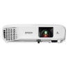 Epson powerlite proyector E20 V11H981020