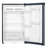 Frigidaire minibar 4.4 pies /125L escarcha inox FRD04G3HPI