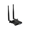 Viewsonic modulo WIFI para proyectores  VB-WIFI-005