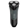 Remington afeitadora rotativa style - R4011