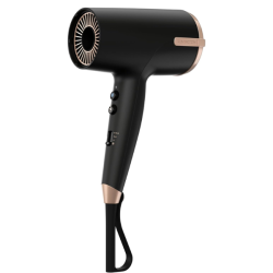 Remington secadora one iones y ceramica - D31A-110F