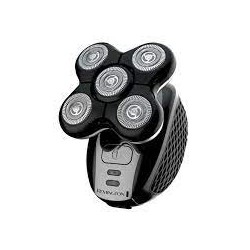 Remington balder recortadora de presicion - XR7001
