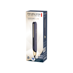 Remington alisadora Sapphire Luxe - S5805-110F