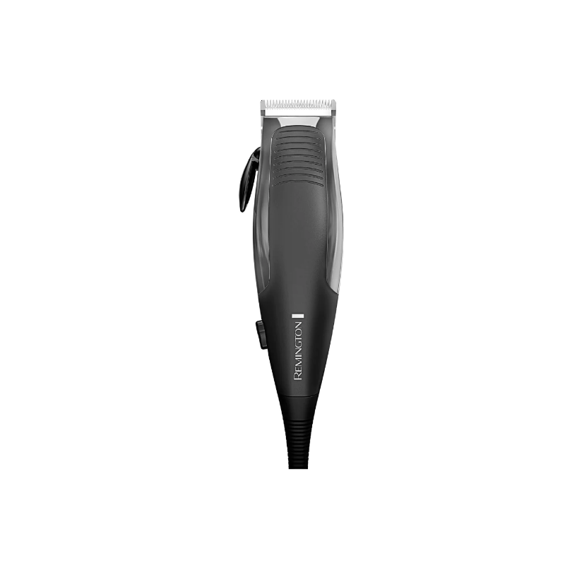 Remington Cortador de cabello cuchillas acero inoxidable HC1095A-WMF