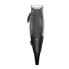 Remington Cortador de cabello cuchillas acero inoxidable HC1095A-WMF
