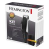 Remington Cortador de cabello cuchillas acero inoxidable HC1095A-WMF