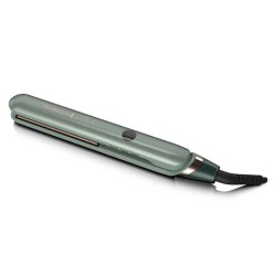 Remington plancha alisadora botanicals S32A-110F